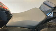 BMW S1000R SPORT (20MY)